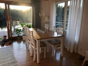 Amazing Home In Aplared With 2 Bedrooms, Aplared